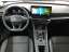 Cupra Formentor 2.0 TSI 4Drive