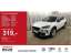 Cupra Formentor 2.0 TSI 4Drive DSG