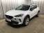 Cupra Formentor 2.0 TSI 4Drive DSG