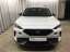 Cupra Formentor 2.0 TSI 4Drive DSG