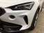 Cupra Formentor 2.0 TSI 4Drive DSG