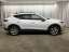 Cupra Formentor 2.0 TSI 4Drive DSG