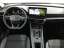 Cupra Formentor 2.0 TSI 4Drive DSG