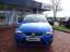 Seat Ibiza 1.0 TSI DSG FR-lijn