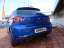 Seat Ibiza 1.0 TSI DSG FR-lijn