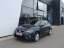 Seat Ibiza 1.0 TSI DSG FR-lijn