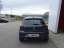 Seat Ibiza 1.0 TSI DSG FR-lijn