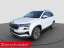 Skoda Karoq 2.0 TDI 4x4