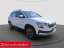 Skoda Karoq 2.0 TDI 4x4