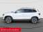 Skoda Karoq 2.0 TDI 4x4