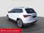 Skoda Karoq 2.0 TDI 4x4