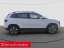 Skoda Karoq 2.0 TDI 4x4