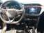 Opel Corsa GS-Line Grand Sport