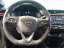 Opel Corsa GS-Line Grand Sport