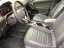 Volkswagen Tiguan 4Motion Allspace DSG IQ.Drive