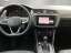 Volkswagen Tiguan 4Motion Allspace DSG IQ.Drive