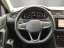 Volkswagen Tiguan 4Motion Allspace DSG IQ.Drive