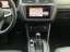 Volkswagen Tiguan 4Motion Allspace DSG IQ.Drive