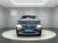 Volkswagen Tiguan 4Motion Allspace DSG IQ.Drive