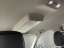 Volkswagen Tiguan 4Motion Allspace DSG IQ.Drive