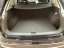 Volkswagen Tiguan 4Motion Allspace DSG IQ.Drive