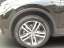 Volkswagen Tiguan 4Motion Allspace DSG IQ.Drive