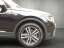 Volkswagen Tiguan 4Motion Allspace DSG IQ.Drive