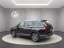 Volkswagen Tiguan 4Motion Allspace DSG IQ.Drive