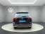 Volkswagen Tiguan 4Motion Allspace DSG IQ.Drive