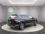 Volkswagen Tiguan 4Motion Allspace DSG IQ.Drive