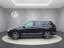 Volkswagen Tiguan 4Motion Allspace DSG IQ.Drive