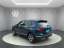 Volkswagen Tiguan 2.0 TDI DSG R-Line