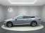 Volkswagen Arteon DSG IQ.Drive R-Line Shootingbrake