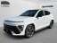 Hyundai Kona 1.6 N Line T-GDi Vierwielaandrijving