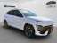 Hyundai Kona 1.6 N Line T-GDi Vierwielaandrijving