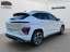 Hyundai Kona 1.6 N Line T-GDi Vierwielaandrijving