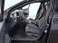 Volkswagen Golf 1.5 eTSI DSG IQ.Drive R-Line Variant