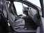 Volkswagen Golf 1.5 eTSI DSG IQ.Drive R-Line Variant