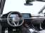 Volkswagen Golf 1.5 eTSI DSG IQ.Drive R-Line Variant