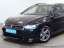 Volkswagen Golf 1.5 eTSI DSG IQ.Drive R-Line Variant