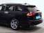 Volkswagen Golf 1.5 eTSI DSG IQ.Drive R-Line Variant