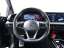 Volkswagen Golf 1.5 eTSI DSG IQ.Drive R-Line Variant