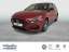 Hyundai i30 Hybrid Intro Edition Intro Edition T-GDi