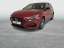 Hyundai i30 Hybrid Intro Edition Intro Edition T-GDi