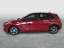 Hyundai i30 Hybrid Intro Edition Intro Edition T-GDi