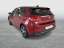 Hyundai i30 Hybrid Intro Edition Intro Edition T-GDi