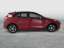 Hyundai i30 Hybrid Intro Edition Intro Edition T-GDi