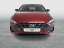 Hyundai i30 Hybrid Intro Edition Intro Edition T-GDi