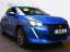 Peugeot 208 Allure Pack e-208