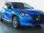 Peugeot 208 Allure Pack e-208